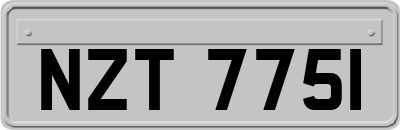 NZT7751
