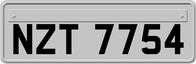 NZT7754