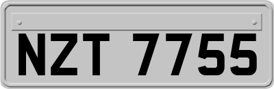NZT7755