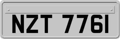 NZT7761