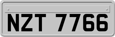 NZT7766