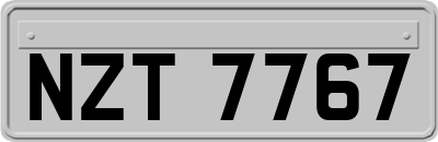 NZT7767