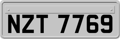 NZT7769