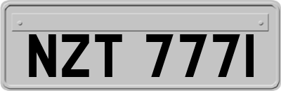 NZT7771