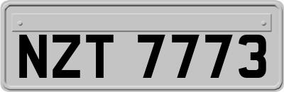 NZT7773