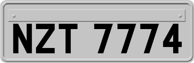 NZT7774