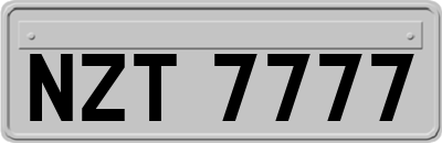 NZT7777