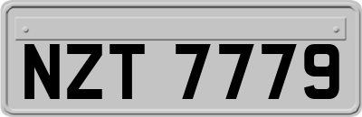 NZT7779