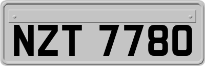 NZT7780
