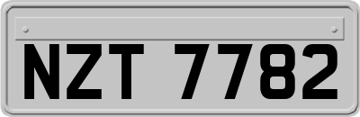 NZT7782