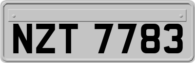 NZT7783