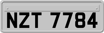 NZT7784