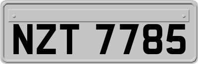 NZT7785