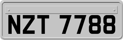 NZT7788