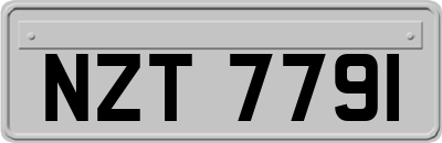 NZT7791