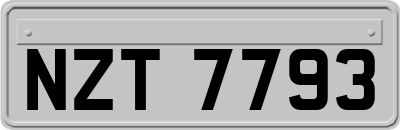 NZT7793