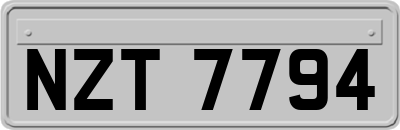NZT7794