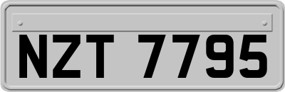 NZT7795