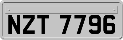 NZT7796