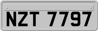 NZT7797