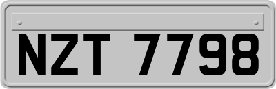 NZT7798