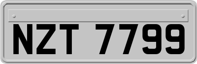 NZT7799