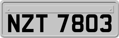 NZT7803