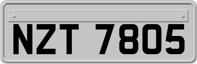 NZT7805