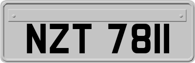NZT7811