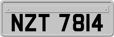 NZT7814