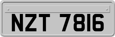 NZT7816