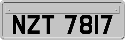 NZT7817