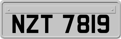 NZT7819