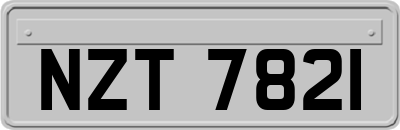 NZT7821