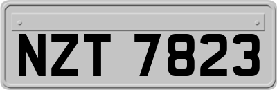 NZT7823