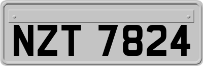 NZT7824