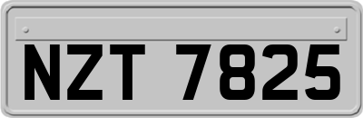 NZT7825