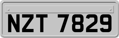 NZT7829