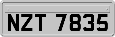 NZT7835