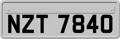 NZT7840