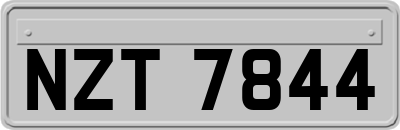 NZT7844