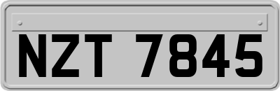 NZT7845