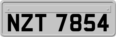 NZT7854