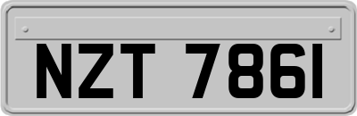 NZT7861