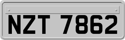 NZT7862