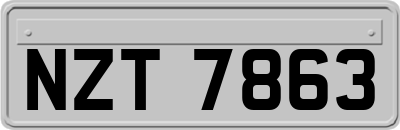 NZT7863