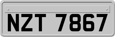 NZT7867