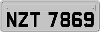 NZT7869