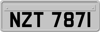 NZT7871