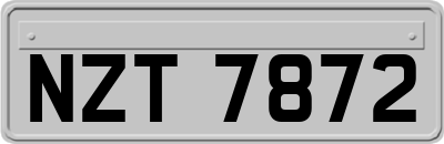 NZT7872